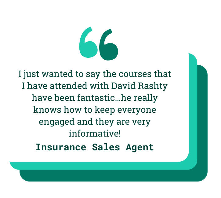 David-Rashty-Sales-Courses