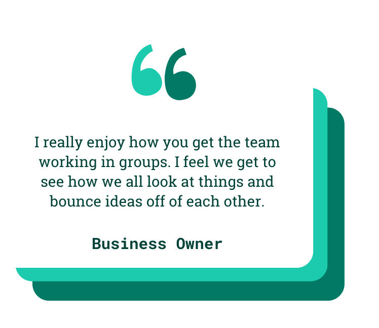 Business owner reviews David Rashty